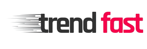 Trend Fast Online Shopping Site