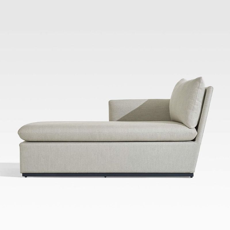 ~/Living Room Furniture Chair