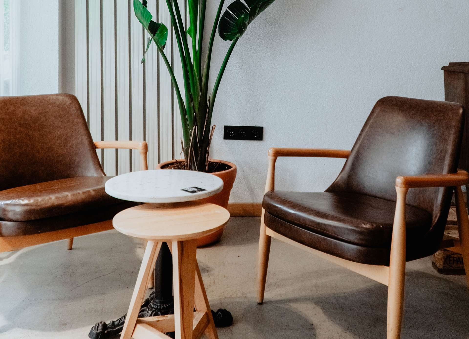 What is Feng Shui and How Can I Use It When I Decorate