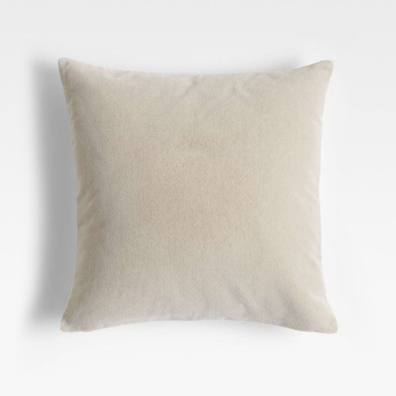 ~/Moonbeam 20x20 Pillow
